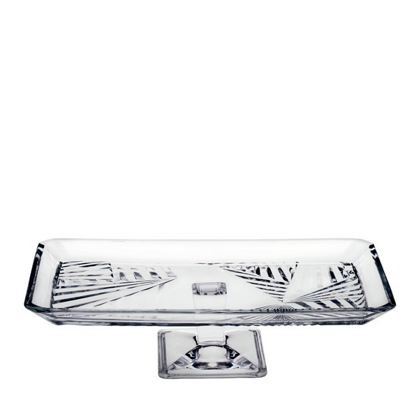 MADLEN Plate photo 1