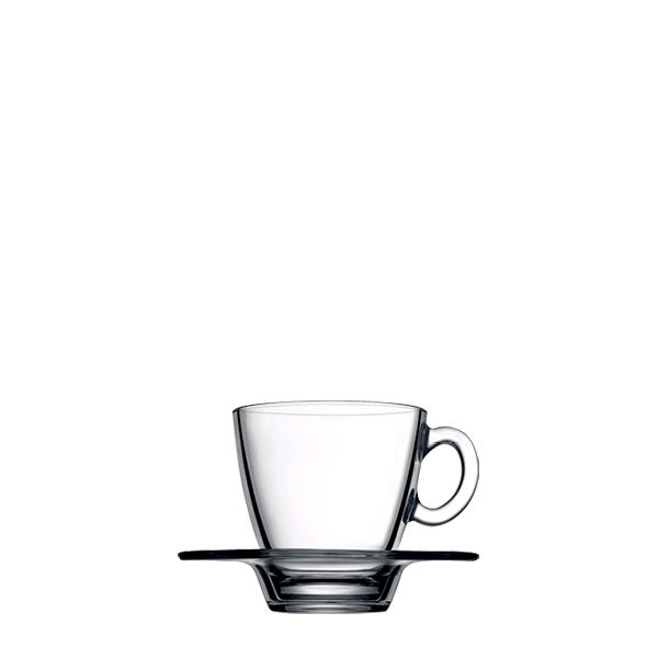 AQUA Cup
