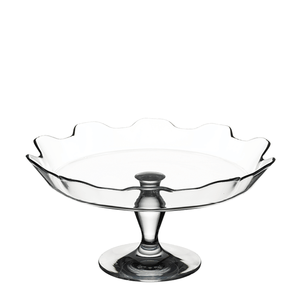 PATISSERIE Plate