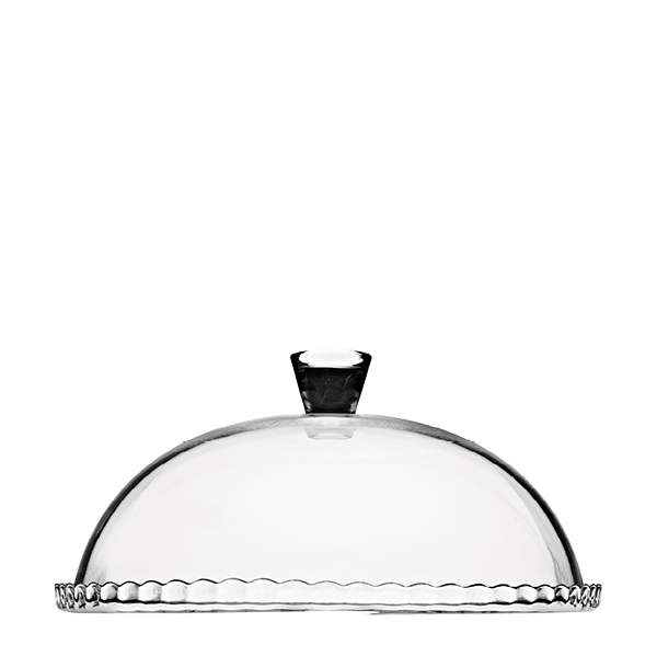 PATISSERIE Pastry