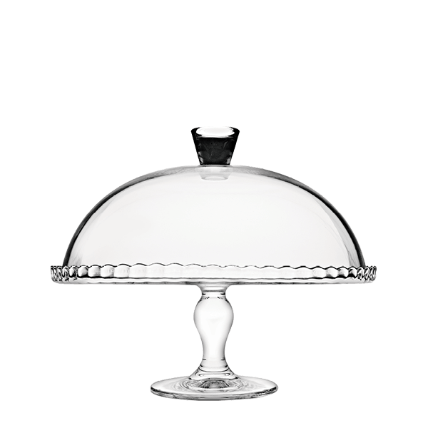 PATISSERIE Plate