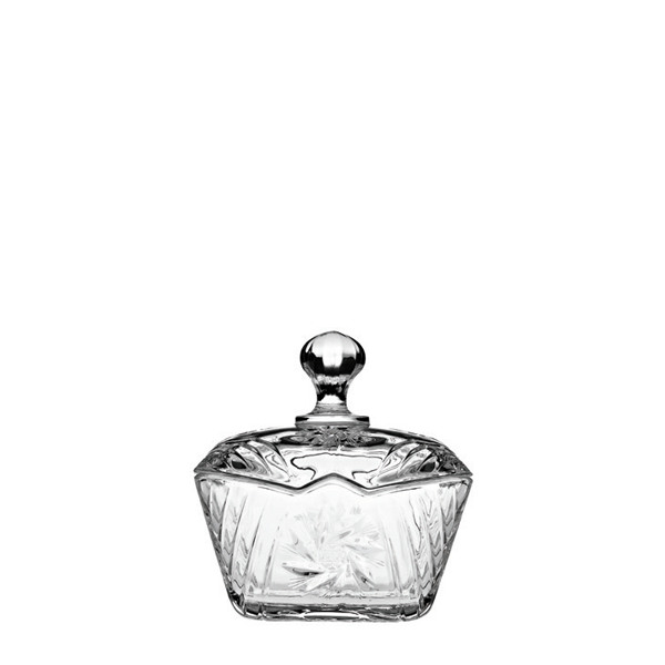 STELLA Bowl