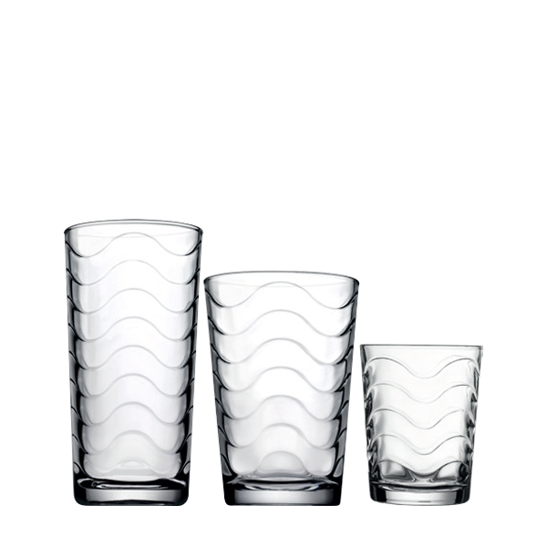 TOROS Tumbler thumbnail 2