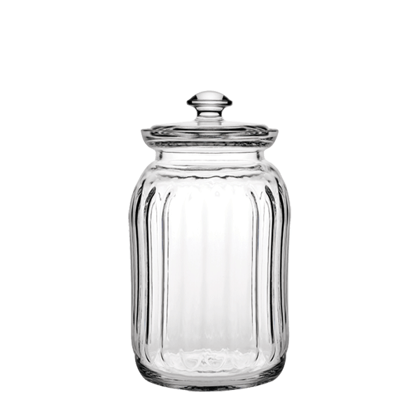 VIVA Jar & Storage 1500 cc thumbnail 2