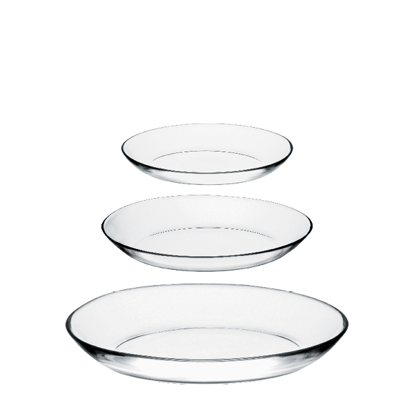 INVITATION Plate thumbnail 2