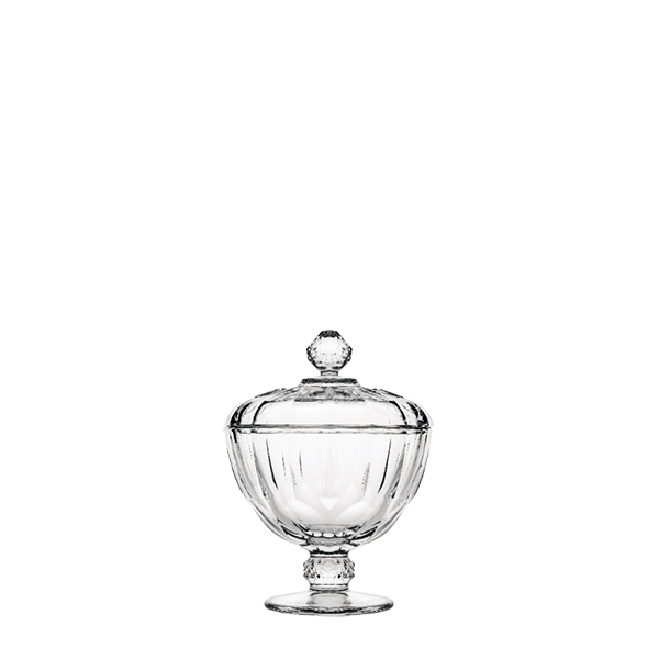 DIAMOND  Jar & Storage thumbnail 2