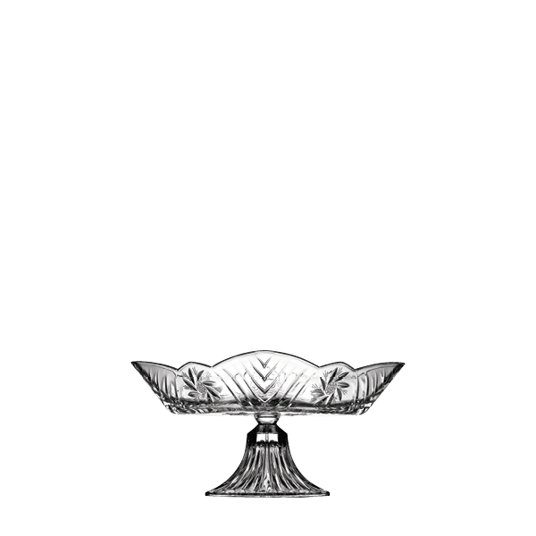 STELLA Bowl thumbnail 2