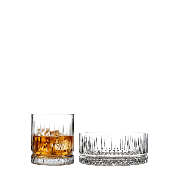 ELYSIA Glasses & Goblets thumbnail 2