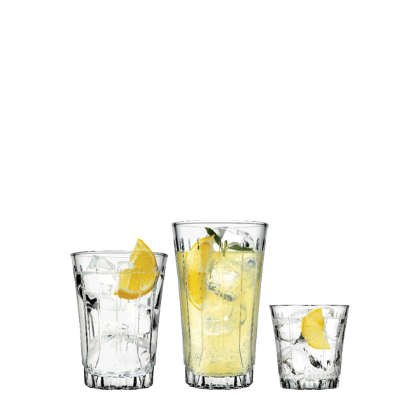 NESSIE Tumbler