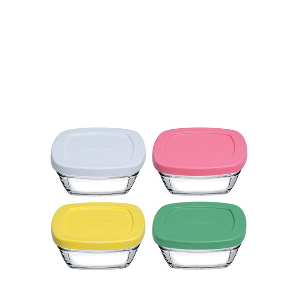 PUDDING Bowl 310 cc