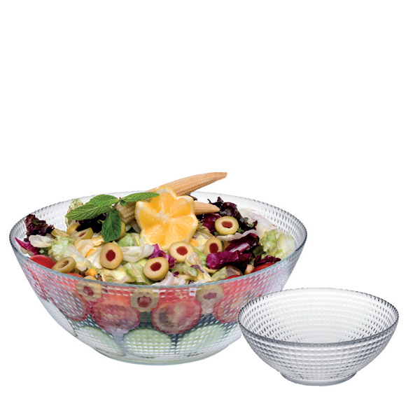 GENERATION Bowl