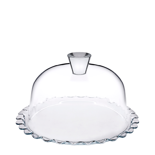 PETITE PATISSERIE Pastry thumbnail 2