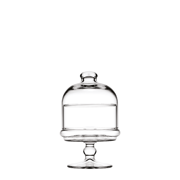 MINI PATISSERIE Pastry 220 cc