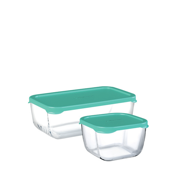 SNOWBOX Bowl