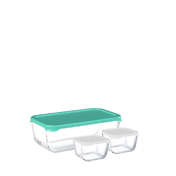 SNOWBOX Bowl thumbnail 2