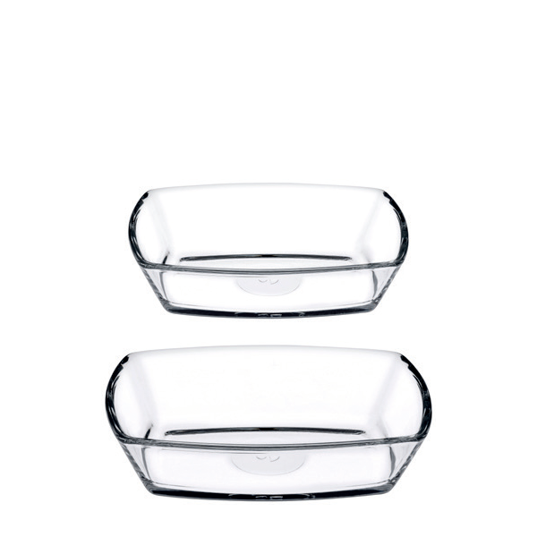 TOKIO Plate