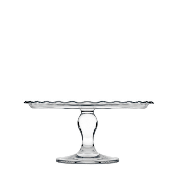 PETITE PATISSERIE Pastry