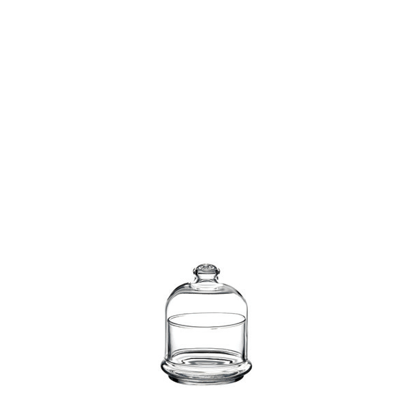 BASIC Water Set 230 cc
