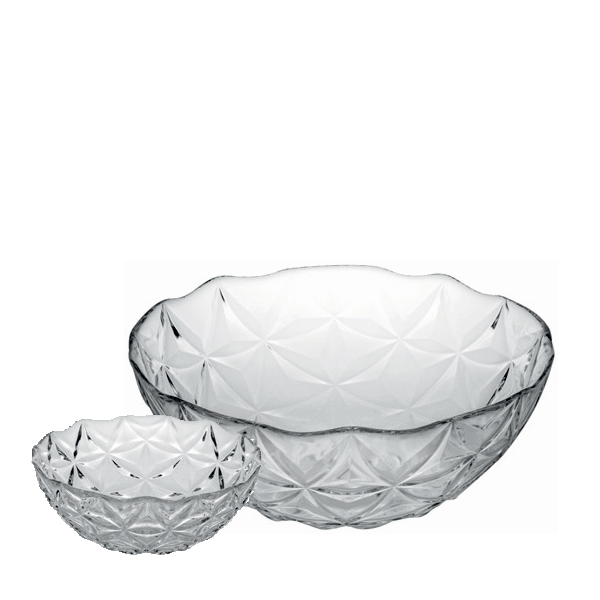 ESTRELLA Bowl