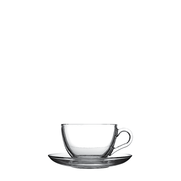 BASIC Cup 238 cc