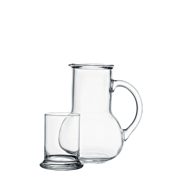 OASIS Water Set