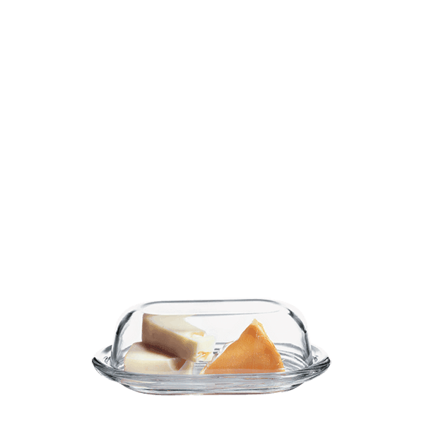 BASIC Bowl thumbnail 2