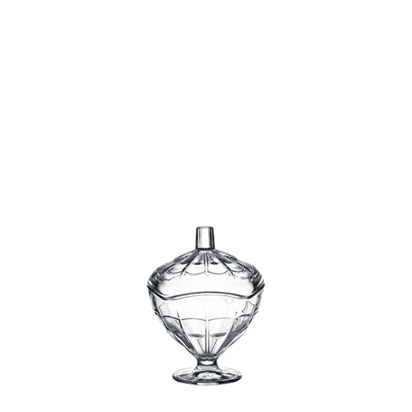 GLORY Jug & Pitcher