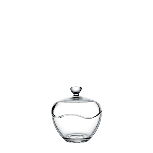 TOSCANA Jar & Storage