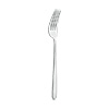 ÇKB ILLUSION spoon & fork & knife