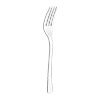 ÇKB VOGUE spoon & fork & knife