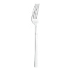 ÇKB GRACE spoon & fork & knife