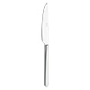 ÇKB ILLUSION spoon & fork & knife