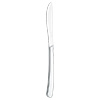 ÇKB VOGUE spoon & fork & knife