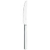 ÇKB GRACE spoon & fork & knife
