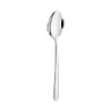 ÇKB ILLUSION spoon & fork & knife