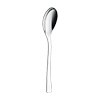 ÇKB VOGUE spoon & fork & knife