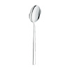 ÇKB GRACE spoon & fork & knife