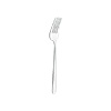 ÇKB ILLUSION spoon & fork & knife