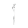 ÇKB VOGUE spoon & fork & knife