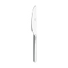 ÇKB ILLUSION spoon & fork & knife