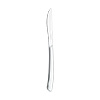 ÇKB VOGUE spoon & fork & knife