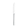 ÇKB GRACE spoon & fork & knife