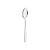 ÇKB ILLUSION spoon & fork & knife