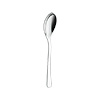 ÇKB VOGUE spoon & fork & knife