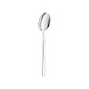 ÇKB GRACE spoon & fork & knife