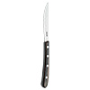 ÇKB VOGUE spoon & fork & knife