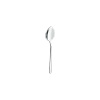 ÇKB ILLUSION spoon & fork & knife