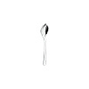 ÇKB VOGUE spoon & fork & knife