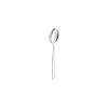 ÇKB GRACE spoon & fork & knife