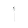 ÇKB ILLUSION spoon & fork & knife